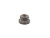 ES#326102 - 211611817A - Brake Reservoir Grommet - Priced Each - Small grommet located between the brake fluid reservoir and master cylinder. Two required. - Genuine Volkswagen Audi - Volkswagen