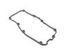 ES#277784 - 059103483N - Valve Cover Gasket - Right - Stop oil leaks with a new valve cover gasket - Genuine Volkswagen Audi - Audi Volkswagen