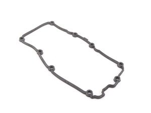 ES#277784 - 059103483N - Valve Cover Gasket - Right - Stop oil leaks with a new valve cover gasket - Genuine Volkswagen Audi - Audi Volkswagen