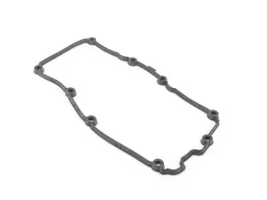 Valve Cover Gasket - Right