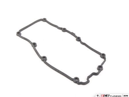 ES#277784 - 059103483N - Valve Cover Gasket - Right - Stop oil leaks with a new valve cover gasket - Genuine Volkswagen Audi - Audi Volkswagen