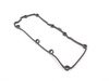 ES#277784 - 059103483N - Valve Cover Gasket - Right - Stop oil leaks with a new valve cover gasket - Genuine Volkswagen Audi - Audi Volkswagen