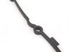 ES#277784 - 059103483N - Valve Cover Gasket - Right - Stop oil leaks with a new valve cover gasket - Genuine Volkswagen Audi - Audi Volkswagen