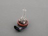 ES#1963160 - 64213 - Bulb - Priced Each - Osram Sylvania - Mercedes Benz MINI