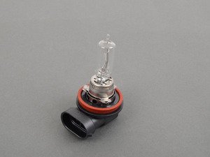 ES#1963160 - 64213 - Bulb - Priced Each - Osram Sylvania - Mercedes Benz MINI
