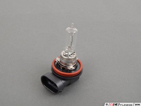 ES#1963160 - 64213 - Bulb - Priced Each - Osram Sylvania - Mercedes Benz MINI