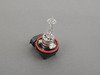 ES#1963160 - 64213 - Bulb - Priced Each - Osram Sylvania - Mercedes Benz MINI