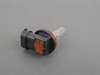 ES#1963160 - 64213 - Bulb - Priced Each - Osram Sylvania - Mercedes Benz MINI