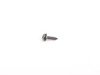 ES#14548 - 07119904309 - SHEET METAL SCREW  - Genuine BMW - BMW