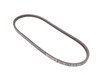 ES#1618644 - 005997699264 - Accessory Belt - 12.5x1030 - V-Belt - Genuine Mercedes Benz - Mercedes Benz