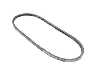 ES#1618644 - 005997699264 - Accessory Belt - 12.5x1030 - V-Belt - Genuine Mercedes Benz - Mercedes Benz