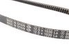 ES#1618644 - 005997699264 - Accessory Belt - 12.5x1030 - V-Belt - Genuine Mercedes Benz - Mercedes Benz