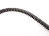 ES#1618644 - 005997699264 - Accessory Belt - 12.5x1030 - V-Belt - Genuine Mercedes Benz - Mercedes Benz