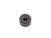 ES#1844411 - 13717588501 - RUBBER BUFFER - Genuine BMW - BMW