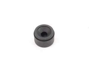 ES#1844411 - 13717588501 - RUBBER BUFFER - Genuine BMW - BMW