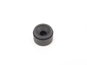 RUBBER BUFFER