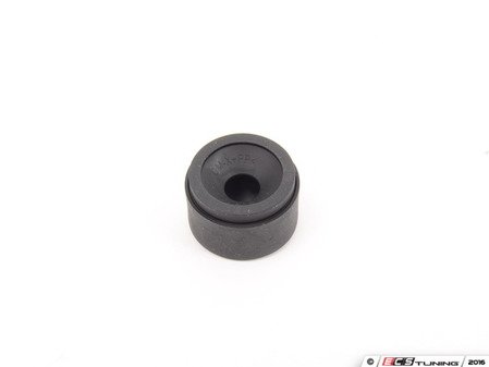 ES#1844411 - 13717588501 - RUBBER BUFFER - Genuine BMW - BMW