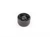 ES#1844411 - 13717588501 - RUBBER BUFFER - Genuine BMW - BMW