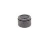 ES#1844411 - 13717588501 - RUBBER BUFFER - Genuine BMW - BMW