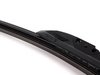 ES#1892345 - 4818 - Wiper Blade Set - Evolution - Patented bracketless technology for exceptional visibility in any weather. 18" - Bosch - Volkswagen