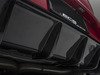 ES#2972793 - 014281ECS02A -  Carbon Fiber Rear Diffuser - SS ES3570685 - ECS - 
