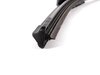 ES#1892345 - 4818 - Wiper Blade Set - Evolution - Patented bracketless technology for exceptional visibility in any weather. 18" - Bosch - Volkswagen