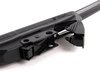 ES#1892345 - 4818 - Wiper Blade Set - Evolution - Patented bracketless technology for exceptional visibility in any weather. 18" - Bosch - Volkswagen