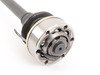 ES#3074823 - NCV72012 - Drive Axle - Right  - Brand new, complete axle assembly, NO core charge - GSP North America - Volkswagen