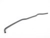 ES#2801323 - 17111737708 - E38 Coolant Return line - From expansion tank to radiator - Rein - BMW