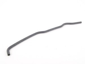 ES#2801323 - 17111737708 - E38 Coolant Return line - From expansion tank to radiator - Rein - BMW