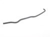 ES#2801323 - 17111737708 - E38 Coolant Return line - From expansion tank to radiator - Rein - BMW