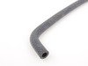 ES#2801323 - 17111737708 - E38 Coolant Return line - From expansion tank to radiator - Rein - BMW