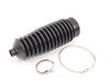 ES#4147907 - 32136756757 - Steering Rack Boot Kit BKK0190 - Mounts to the steering rack ends - Rein - MINI
