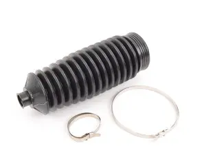 Steering Rack Boot Kit BKK0190