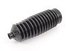 ES#4147907 - 32136756757 - Steering Rack Boot Kit BKK0190 - Mounts to the steering rack ends - Rein - MINI