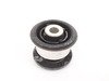 ES#2800447 - 7L0407077 - Front Upper Control Arm Bushing - Priced Each - Fits left or right side - Lemforder - Audi Volkswagen