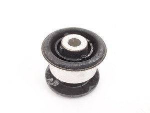 ES#2800447 - 7L0407077 - Front Upper Control Arm Bushing - Priced Each - Fits left or right side - Lemforder - Audi Volkswagen