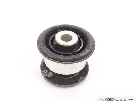 ES#2800447 - 7L0407077 - Front Upper Control Arm Bushing - Priced Each - Fits left or right side - Lemforder - Audi Volkswagen