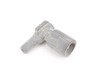 ES#2597286 - 0001593442 - Ignition Wire Connector - Priced Each - At Coil Pack - Bosch - Mercedes Benz