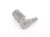 ES#2597286 - 0001593442 - Ignition Wire Connector - Priced Each - At Coil Pack - Bosch - Mercedes Benz