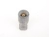 ES#2597286 - 0001593442 - Ignition Wire Connector - Priced Each - At Coil Pack - Bosch - Mercedes Benz
