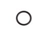 ES#205046 - N90613201 - O-Ring - Priced Each - Ensure a proper seal with a new o-ring - Used in various areas on your European vehicle - Genuine Volkswagen Audi - Audi Volkswagen