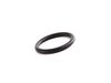 ES#205046 - N90613201 - O-Ring - Priced Each - Ensure a proper seal with a new o-ring - Used in various areas on your European vehicle - Genuine Volkswagen Audi - Audi Volkswagen