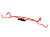 ES#2649632 - 2097.880 - Pro-Plus Suspension Kit - Step up to the Performance of Pro-Plus - Eibach - BMW