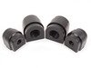 ES#2649632 - 2097.880 - Pro-Plus Suspension Kit - Step up to the Performance of Pro-Plus - Eibach - BMW