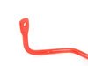 ES#2649632 - 2097.880 - Pro-Plus Suspension Kit - Step up to the Performance of Pro-Plus - Eibach - BMW