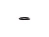 ES#205046 - N90613201 - O-Ring - Priced Each - Ensure a proper seal with a new o-ring - Used in various areas on your European vehicle - Genuine Volkswagen Audi - Audi Volkswagen