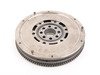 ES#2695448 - 21211223593 - Twin Mass Flywheel - 228mm diameter - LUK - BMW
