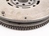 ES#2695448 - 21211223593 - Twin Mass Flywheel - 228mm diameter - LUK - BMW