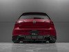 ES#2972793 - 014281ECS02A -  Carbon Fiber Rear Diffuser - SS ES3570685 - ECS - 
